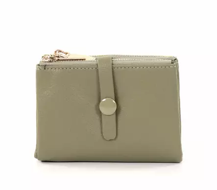 Nabo Lompakko NK340 - Lompakot ja rahaklipsit - 2-2-137213 - 2