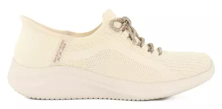 Skechers naisten tennarit 150464/NTGD Ultra flex - Skechers tennarit - 140983 - 2