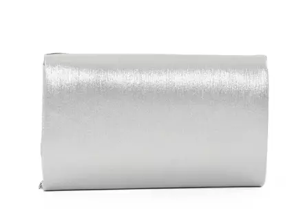 Tamaris partyväska Band silver - Handväskor - 138493 - 2