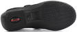 Arcopedico Promenadskor L45 B14 svart - Promenadskor för damer - 128213 - 3