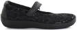 Arcopedico Promenadskor L45 B14 svart - Promenadskor för damer - 128213 - 1