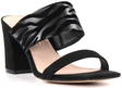 Azarey Slip-ins 459D585 svart - Slip-ins för damer - 126353 - 2