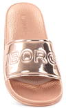Björn Borg Pistokkaat Harper rose gold - Pistokkaat - 128553 - 3