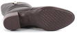 Brooklyn Saappaat 266119 t.ruskea - Naisten saappaat - 124343 - 3