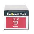 Collonil rött läderbalsam 50ml - Skötselprodukter - 135053 - 2
