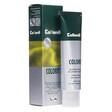 Collonil rött läderbalsam 50ml - Skötselprodukter - 135053 - 1