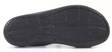 Crocs sandaler Swiftwater m svart/svart 203998-060 - Slip-ins för damer - 133543 - 4