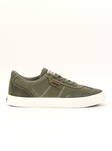 Dockers miesten tennarit 54SU001-790850 khaki - Miesten tennarit - 136133 - 1