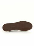 Dockers miesten tennarit 54SU001-790850 khaki - Miesten tennarit - 136133 - 3