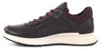 Ecco Promenadskor Agate gtx lila - Promenadskor för damer - 124783 - 2