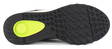 Ecco Promenadskor Agate gtx lila - Promenadskor för damer - 124783 - 3