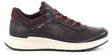Ecco Promenadskor Agate gtx lila - Promenadskor för damer - 124783 - 1