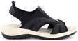 Fly Flot naisten Anti-Shock sandaalit 5716-82 nero - Naisten työkengät - 130793 - 1