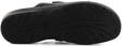 Golden Fit Pistokkaat 616 kyra black - Naisten työkengät - 127843 - 3