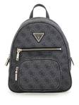 Guess Pikkureppu Eco elements coal - Reput - 133343 - 1