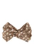 Guess beige panta AW9432 - Naisten päähineet ja käsineet - 133963 - 1