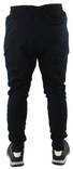 Jack&Jones Collegebyxor Will - Byxor för herrar - 119363 - 2