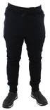Jack&Jones Collegebyxor Will - Byxor för herrar - 119363 - 1