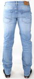 Jack&Jones Farkut Clark jjicon 915 v.sin - Miesten farkut - 125523 - 2
