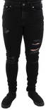 Jack & Jones Farkut Liam Original Am 502 - Miesten farkut - 120903 - 1