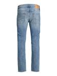 Jack&Jones Farkut Mike am139 sininen - Miesten farkut - 127783 - 5