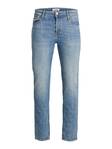 Jack&Jones Farkut Mike am139 sininen - Miesten farkut - 127783 - 4