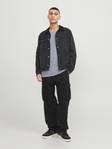 Jack&Jones Greg herrtröja Pacific coast - Stickat för herrar - 135063 - 3