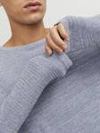 Jack&Jones Greg herrtröja Pacific coast - Stickat för herrar - 135063 - 5