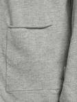 Jack&Jones Kofta Ryder - Stickat för herrar - 126473 - 5