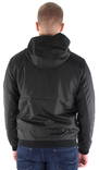 Jack&Jones Takki Sum light - Miesten takit - 124113 - 2