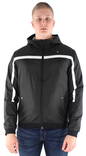 Jack&Jones Takki Sum light - Miesten takit - 124113 - 1