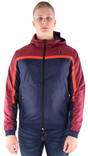Jack&Jones Takki Sum light - Miesten takit - 124113 - 3