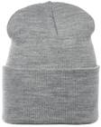 Jack & Jones miesten pipo Long Knit - Miesten käsineet, huivit, päähineet - 122373 - 7