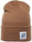 Jack & Jones miesten pipo Long Knit - Miesten käsineet, huivit, päähineet - 122373 - 4