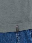 Jack&Jones miesten pooloneule Rogan rollneck - Miesten neuleet - 129883 - 5