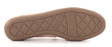 Jana ballerinor 22161-42 old rose - Ballerinaskor - 135903 - 3