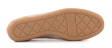 Jana ballerinas 22170-42 champagner - Ballerinaskor - 135543 - 3