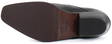 Johnny Bulls Promenadskor 712 svart - Boots - 130203 - 3