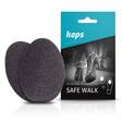 Kaps Safe walk liukueste - Pohjalliset ja liukuesteet - 132713 - 1