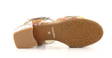 Laura Vita Sandaalit Hucbio 05 camel - Naisten sandaalit - 135413 - 3