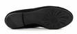 Marco Tozzi ballerinat 22135-42 musta - Ballerinat - 136203 - 3