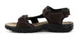 Marco Tozzi herrsandaler 18400-42 mocca - Sandaler för herrar - 135993 - 2
