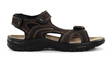 Marco Tozzi herrsandaler 18400-42 mocca - Sandaler för herrar - 135993 - 1
