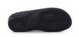 Migant A927-38 damtofflor svarta - Tofflor för damer - 134263 - 3