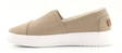 Migant dam Promenadskor A921-90 beige - Migant promenadskor - 135633 - 2