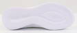 Migant Sneakers A923-126 vita - Migant sneakers - 133513 - 4
