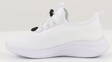Migant Sneakers A923-126 vita - Migant sneakers - 133513 - 3
