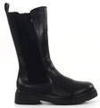 Musse&Cloud Nilkkurit 27034910/BLK Elix - Naisten nilkkurit - 134163 - 1