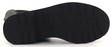 Musse&Cloud Nilkkurit 27034910/BLK Elix - Naisten nilkkurit - 134163 - 3