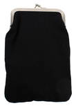 Nabo Börs K534 svart - Plånböcker - 117303 - 1